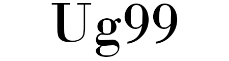 Ug99